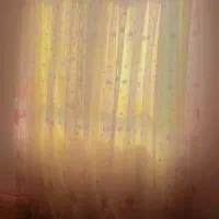 فرش،کمد و میز و صندلی وکریر و روروک و پرده دخترانه|اسباب و اثاث بچه|جهرم, |دیوار