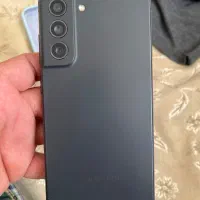 گوشی سامسونگ s21fe