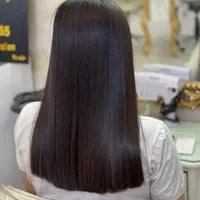 کراتین و احیا به مدت ۳ روز از ۹۰۰تا ۲۷۰۰|خدمات آرایشگری و زیبایی|اصفهان, سعادت‌آباد|دیوار