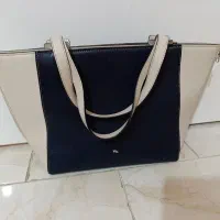 کیف چرم مشهد دو رو