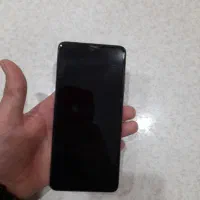 گوشی پکو x3pro|موبایل|مشهد, شهید قربانی|دیوار