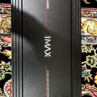 سیستم ماشین|قطعات یدکی و لوازم جانبی|شهریار, شهرک بهاران (ویره)|دیوار