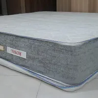 تشک طبی فول دو نفره