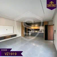 ویلا 220 متری در زیباکنار/سنددار/مدرن خوش نقشه|فروش خانه و ویلا|رشت, حومه رشت|دیوار