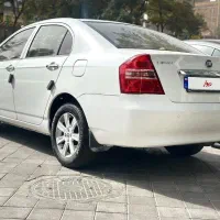 لیفان ۶۲۰ مدل ۹۴ ۱۸۰۰سی سی|خودرو سواری و وانت|تبریز, |دیوار