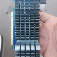 گرافیک ،رم|قطعات و لوازم جانبی رایانه|قم, دورشهر|دیوار