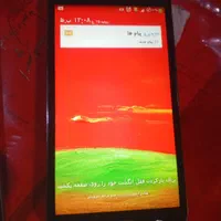 گوشی سامسونگ شیائومی هواوی htc|موبایل|اصفهان, احمدآباد|دیوار