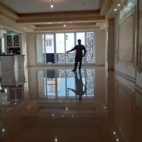 اجرایی سنگ سابی سنگسابی کفسابی سابزن نماشویی|خدمات نظافت|اسلام‌شهر, شهرک مهدیه|دیوار