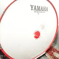 طبل 160 نو