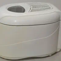 سرخ کن|اجاق گاز و لوازم برقی پخت‌وپز|ساوه, |دیوار