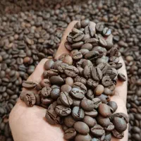 فروش عمده قهوه و پودریجات Coffee Flow