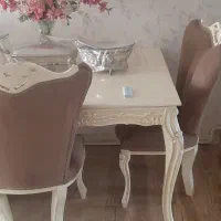 میزناهارخوری