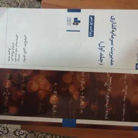 کتاب مدیریت سرمایه گزاری فروشی