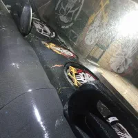 سیستم حرفه ای