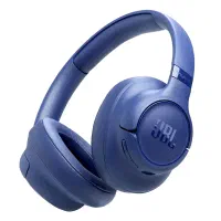 جدیدترین هدفون اورجینال JBL 730