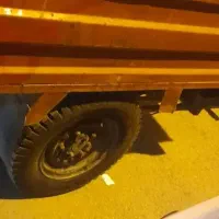سچرخه مدل ۹۳برای فروش
