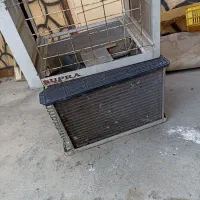 سوپرا 18هزار