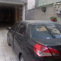 ام وی ام ۳۱۵|خودرو سواری و وانت|تهران, قاسم‌آباد|دیوار