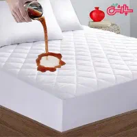 محافظ تشک ضد اب