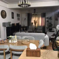 اجاره  اپارتمان در میدان ممتاز لاهیجان|اجارهٔ آپارتمان|لاهیجان, بازکیاگوراب|دیوار