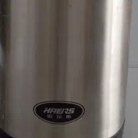 فلاسک چایی نونو ۲/۵ لیتری