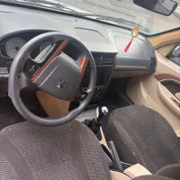 پژو پارس ۱۴۰۱