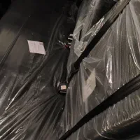 دنا پلاس توربو اتومات صفر ۴۰۴ آپشنال|خودرو سواری و وانت|ارومیه, |دیوار