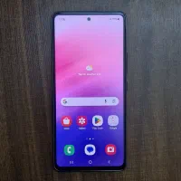 سامسونگ A53 128 8