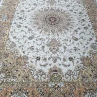 ۲تخته ۹متری ۱تخته۶متری۱تخته۴متری کویریزد|فرش|اصفهان, مارچین|دیوار