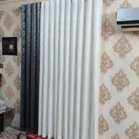 در فصل جدیدی که پیش رو داریم درکنار شما سیستانی ها|خدمات پیشه و مهارت|زابل, |دیوار