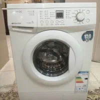 لباسشویی دوو