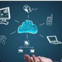 مدیر بازرگانی و فروش