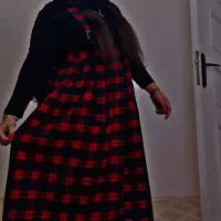 سارافن یلدایی