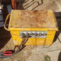 فروش موتور جوش