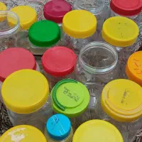 فروش تعدادی وسایل منزل