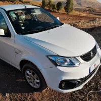 ساینا sدو گانه