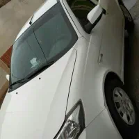 ساینا s|خودرو سواری و وانت|بردسکن, |دیوار