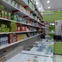 فروش  و معاوضه  مغازه در اول بلوار شهریار