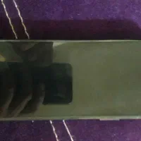 poco m3|موبایل|مشهد, فاطمیه|دیوار