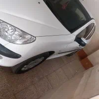 اس دی وی هشت مدل 95|خودرو سواری و وانت|کرج, کمال‌شهر|دیوار