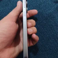 s24 feگوشی|موبایل|دورود, |دیوار