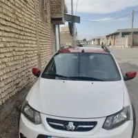 فروش کوییک مدل 1402