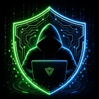 آموزش تست نفوذ و امنیت سایبری/cybersecurity
