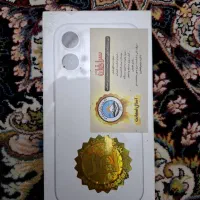 آیفون ۱۶ نرمال ریجستر شده