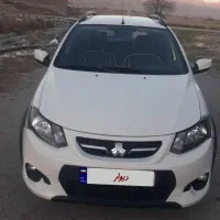 کوئیک مدل ۱۴۰۱|خودرو سواری و وانت|بروجرد, |دیوار