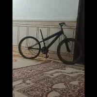جلالیه جنوبی