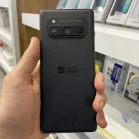 گوشی داریا باند