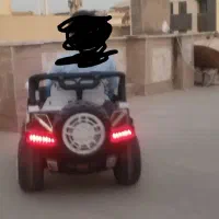 ماشین شارژی|اسباب‌‌بازی|تهران, ایرانشهر|دیوار