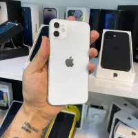 iphone 11 پارت ja 128 گیگ