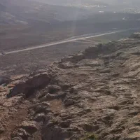 حوصلم سر رفته